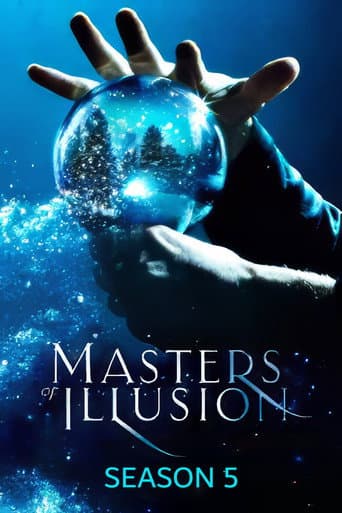 Staffel 5