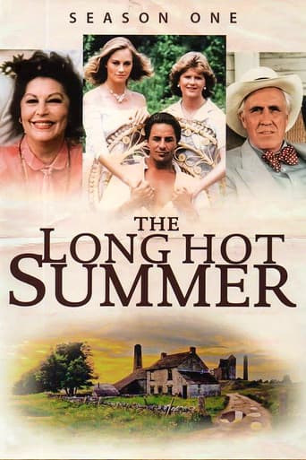 Staffel 1