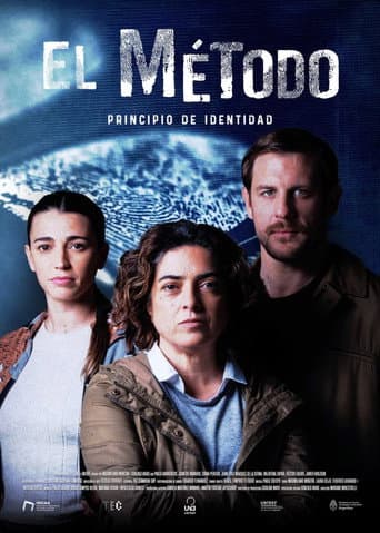Staffel 1
