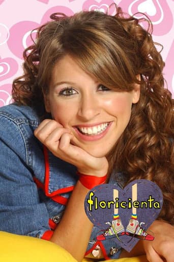 Staffel 2