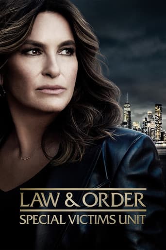 Staffel 26