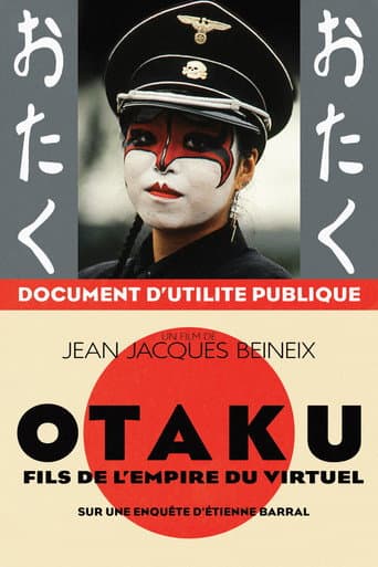 Otaku