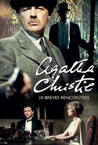 Saison 1