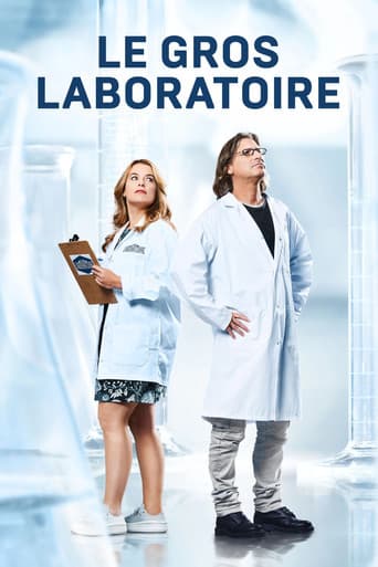 Temporada 4