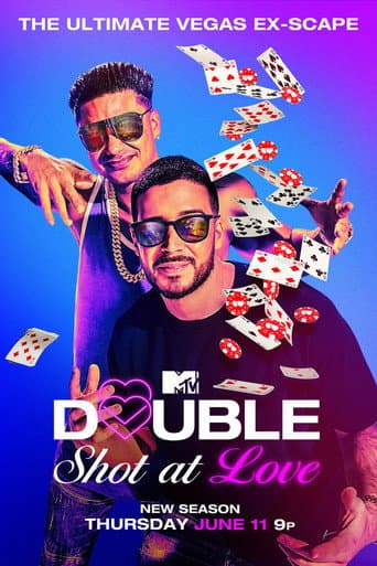 Staffel 2
