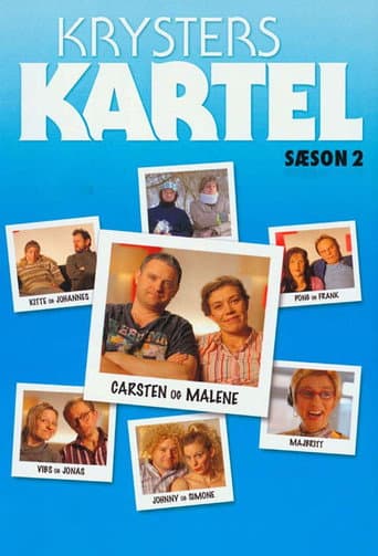 Staffel 2