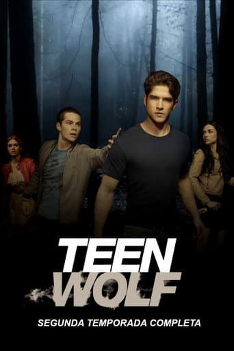 Temporada 2