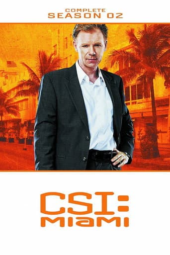 Staffel 2
