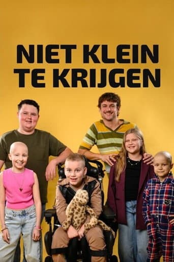 Staffel 2