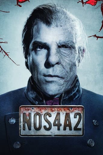 Staffel 1