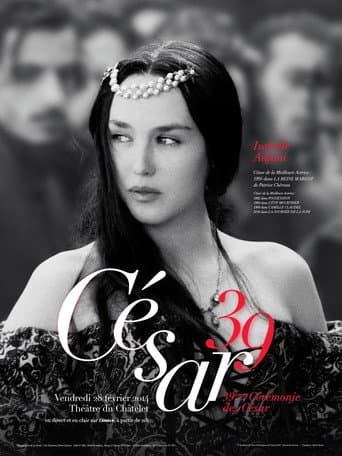 Staffel 39