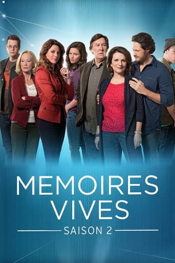 Staffel 2