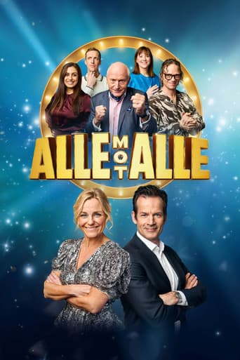 Staffel 10