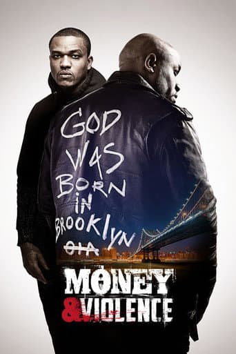 Staffel 2
