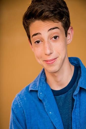 Sully Zack