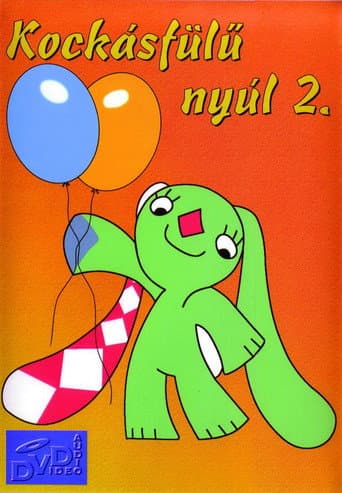 Staffel 2