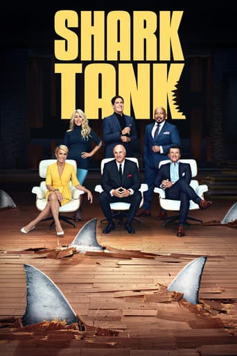 Staffel 12