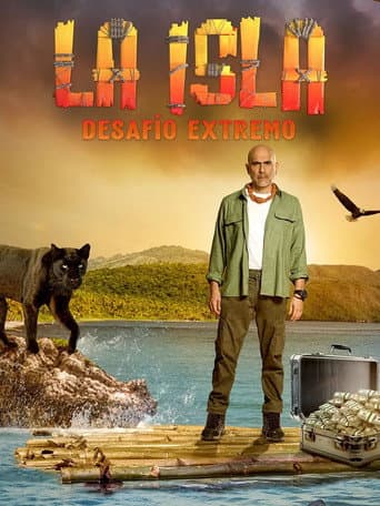 Staffel 2