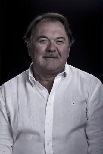 Filip Radoš