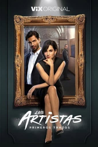 Staffel 1