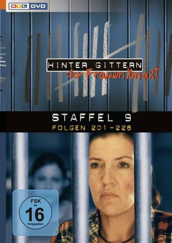 Staffel 9