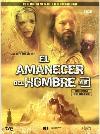 Staffel 3