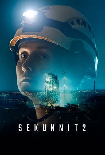 Staffel 2