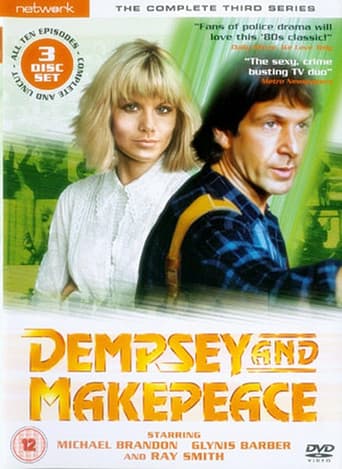 Staffel 3