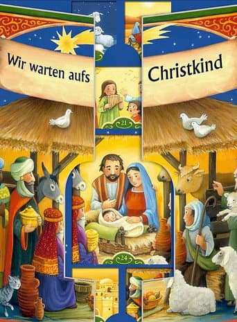 Staffel 1
