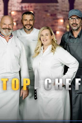 Staffel 14