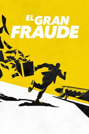 El gran fraude