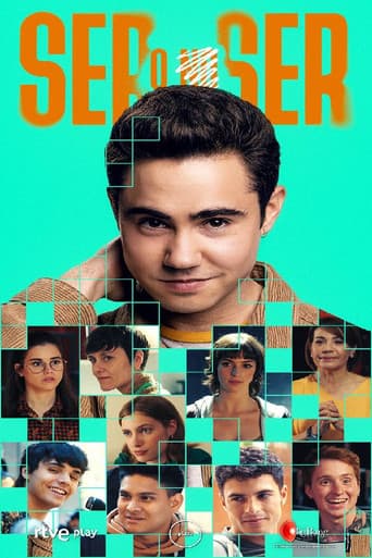 Staffel 2