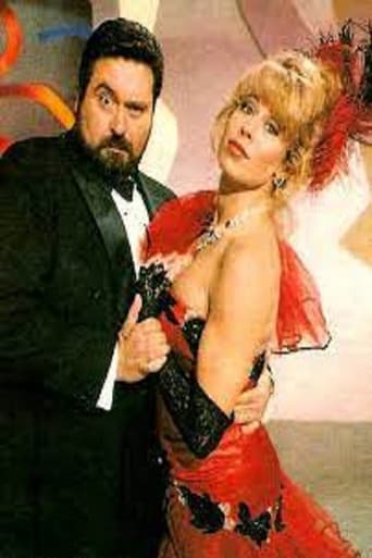 Staffel 7
