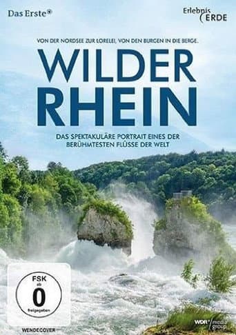 Staffel 1
