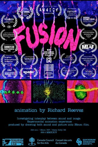 Fusion