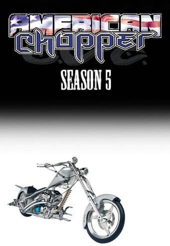 Temporada 5
