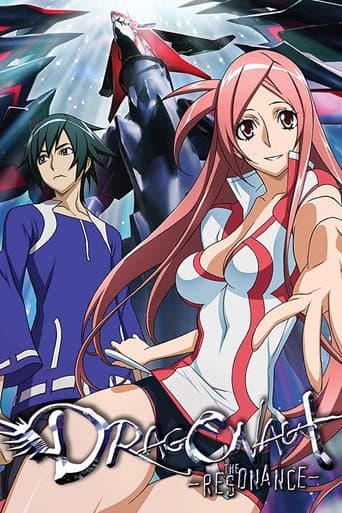 Staffel 1