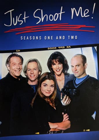 Staffel 1