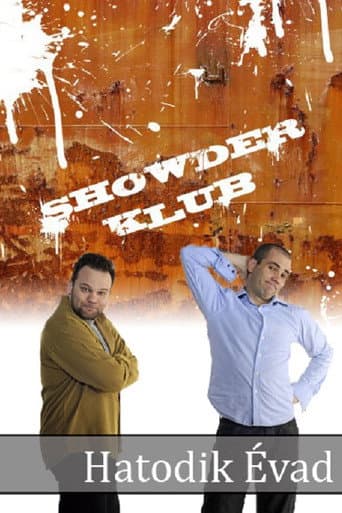 Staffel 6