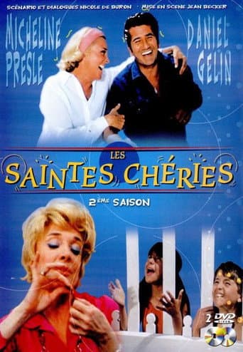 Staffel 2