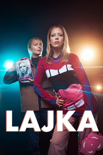 Staffel 2