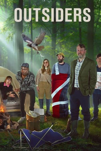 Staffel 2