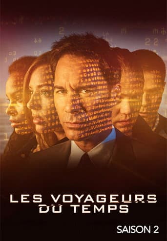 Saison 2