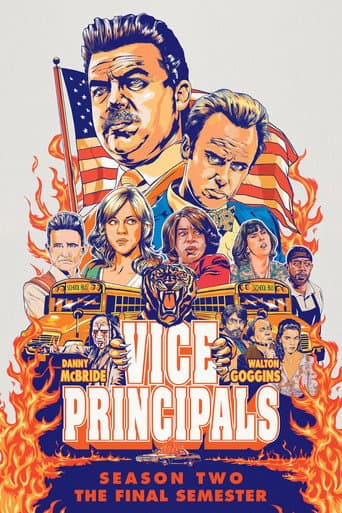 Staffel 2