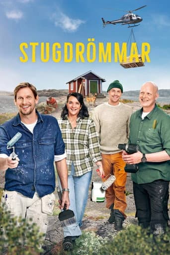 Staffel 1