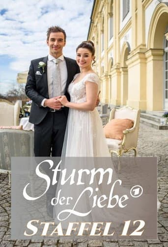Staffel 12
