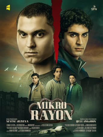 Staffel 1