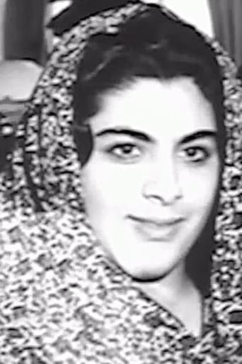 Zohreh