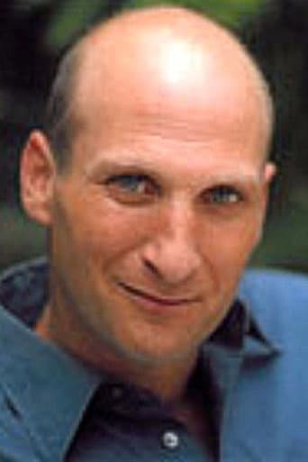 Loren Lazerine