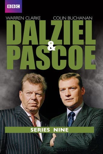 Staffel 9
